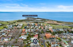 10 Kingshott Close, Williamstown, Vic 3016