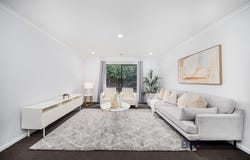 17 Abernethy Avenue, Deer Park, Vic 3023