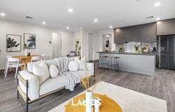 6 Peppino Street, Angle Vale, SA 5117