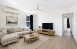 38 Anzac Parade, Muswellbrook, NSW 2333