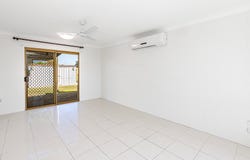 19 Doncaster Way, Mount Louisa, Qld 4814