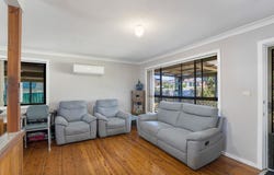 1 Railway Street, Wyee Point, NSW 2259