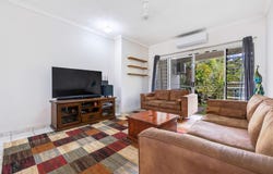 13/4 Giuseppe Court, Coconut Grove, NT 0810