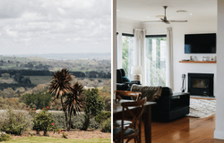 993 Cargo Road, Orange, NSW 2800