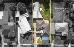 8 Alexander Street, Hallam, Vic 3803