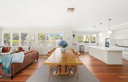 8 Old Hume Highway, Mittagong, NSW 2575