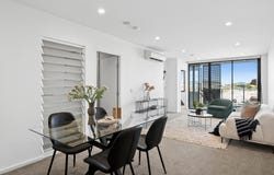 102/26 Antill Street, Dickson, ACT 2602