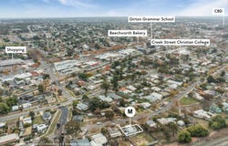 261 King Street, Bendigo, Vic 3550