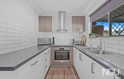 617 Browns Plains Road, Crestmead, Qld 4132