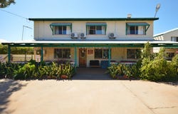49 Mortimer Street, Kalbarri, WA 6536