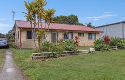 8A Tabrett Street, West Kempsey, NSW 2440