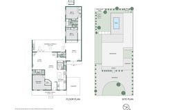 24 Station Street, Somerville, Vic 3912