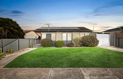 1/31 Snowden Street, Laverton, Vic 3028