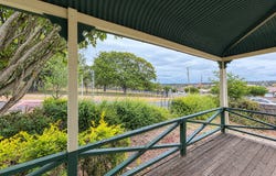 69 Kate Street, Harlaxton, Qld 4350