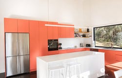 133 Havelock Road, Beechworth, Vic 3747