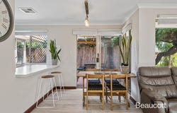 23/28 Peninsula Road, Maylands, WA 6051