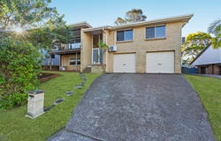 10 Bluebell Street, Mansfield, Qld 4122
