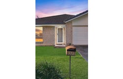13/7 Short Street, Boronia Heights, Qld 4124