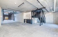 3.04, 18-24 Faversham Street, Marrickville, NSW 2204