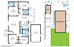 38 Yallambee Street, Coomba Park, NSW 2428