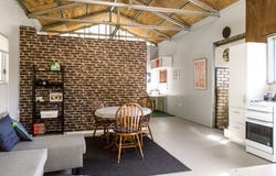4, 1356 Main Arm Road, Upper Main Arm, NSW 2482