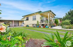 6 Bradford Street, South Innisfail, Qld 4860