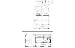 11 Illawong Heights, Merimbula, NSW 2548
