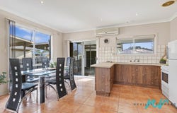 21 Ward Street, St Leonards, Vic 3223