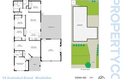19 Kuttabul Road, Wadalba, NSW 2259