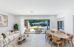 25A Tilley Street, Dundas Valley, NSW 2117