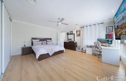 15 Drummond Avenue, Largs, NSW 2320