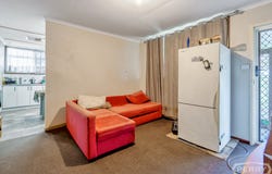 36 Aldgate Street, Mandurah, WA 6210