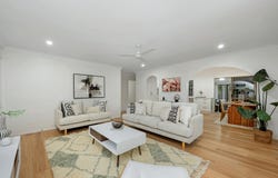 5 Shirleen Crescent, Condon, Qld 4815