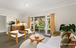 37 Barney Street, Kiama, NSW 2533