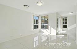 9 Horti Street, Glenmore Park, NSW 2745