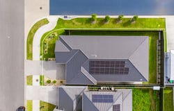 9 Sunrise Street, Morayfield, Qld 4506