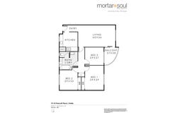 Unit 19/10 Prescott Place, Orelia, WA 6167