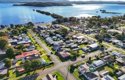 15 Moxey Street, Swansea, NSW 2281