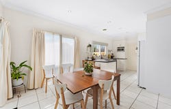 2/543 Boronia Road, Wantirna, Vic 3152