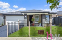 15 Fitzwalter Street, St Leonards, Vic 3223