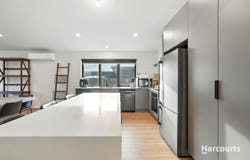 2 Tarbook Court, Sorell, Tas 7172