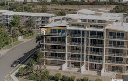 20/22 Barney Street, Barney Point, Qld 4680