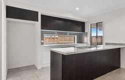 74 Carnarvon Street, Yarrabilba, Qld 4207