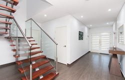 4 Alma Court, Cable Beach, WA 6726