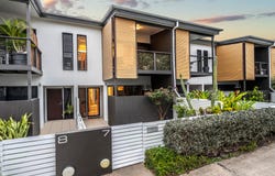 7/2 Cannan Street, South Townsville, Qld 4810