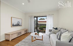3/31 Tallawalla Road, Valentine, NSW 2280