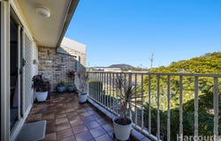 3/42-44 Mcintyre Street, South West Rocks, NSW 2431