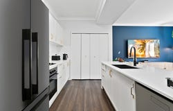 6/78 Nerang Connection Road, Nerang, Qld 4211