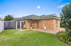 23 Fleet Crescent, Albion Park, NSW 2527