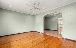 20 Cabramatta Avenue, Miller, NSW 2168